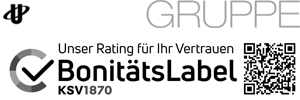 Uhl Gruppe