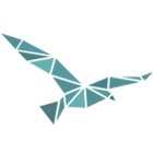 Himmelblau